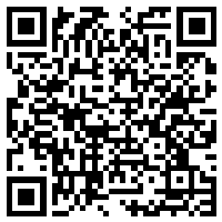 QR Code for bitcoin:bitcoin:bitcoin:bitcoin:3GDYdmgAC4mKqWeG5ivASGnxS2TLnBCRyq