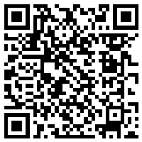 QR Code for bitcoin:bitcoin:bitcoin:bitcoin:3GDaQn2MzkMEjCSGyNNRQgdNc5f9ptjPKP