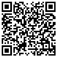 QR Code for bitcoin:bitcoin:bitcoin:bitcoin:3GDbtTaRUEkMihoxmGg1Z8aXdVhbfBPaMZ