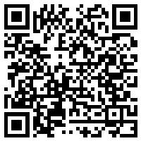 QR Code for bitcoin:bitcoin:bitcoin:bitcoin:3GDc9DGGr6JLe2xecNdUdDX7xL45dVgL6m