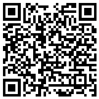QR Code for bitcoin:bitcoin:bitcoin:bitcoin:3GDdknUduCfLthowQ95qsfKqcCSG1MkMc5