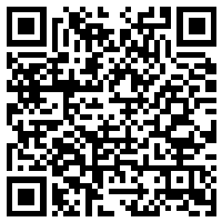 QR Code for bitcoin:bitcoin:bitcoin:bitcoin:3GDdo57Tcc9FVaQjC7Y7iBrkx7KyVTYhDi