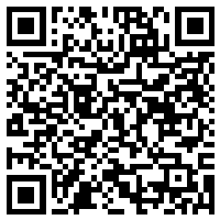 QR Code for bitcoin:bitcoin:bitcoin:bitcoin:3GDdvk5CQ53w7bQ3iCNAcfd45SNM46teke