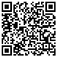 QR Code for bitcoin:bitcoin:bitcoin:bitcoin:3GDfwHrb9CgLEaRFUPw2ZZk2TvFj5Sg41f