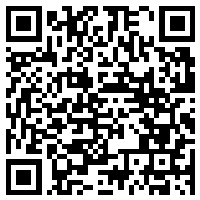 QR Code for bitcoin:bitcoin:bitcoin:bitcoin:3GDhna2mS5EuRpZMYjfBYUfoxgCFtTYmTF