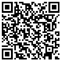 QR Code for bitcoin:bitcoin:bitcoin:bitcoin:3GDhzXMn28wYAwmgbsVzJLaQb2uDppP1YQ