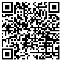 QR Code for bitcoin:bitcoin:bitcoin:bitcoin:3GDkw7XqEdW7LbhRY3icEf5vYvCM6fqDJc