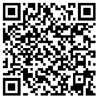 QR Code for bitcoin:bitcoin:bitcoin:bitcoin:3GDq43teAM1ZJJr88Cwu2pvLHGjcsBYcc1