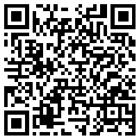 QR Code for bitcoin:bitcoin:bitcoin:bitcoin:3GDvQE8LCdCxp1zmrvctxFGjB5Ewk55xPV