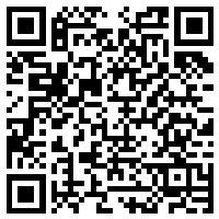 QR Code for bitcoin:bitcoin:bitcoin:bitcoin:3GDwto42MDBZk3DfFXwKpgRY51VYpM3FXV