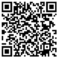 QR Code for bitcoin:bitcoin:bitcoin:bitcoin:3GE35AM3p2aXgCEWKuD4Y3KTSycXUMifsh