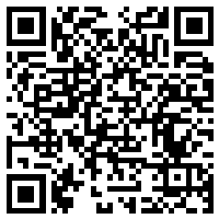 QR Code for bitcoin:bitcoin:bitcoin:bitcoin:3GE3bT2Gee8dVkqmCS2EoS6tS5urEDDSxv
