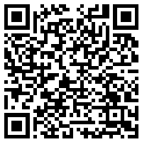 QR Code for bitcoin:bitcoin:bitcoin:bitcoin:3GE7mx3sPhA9x7ZJqB9k2WfVeuAmHdCFW6