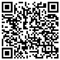 QR Code for bitcoin:bitcoin:bitcoin:bitcoin:3GEAYdSH2Em8XbcFzjsS3gPtfeTN6SJ77G