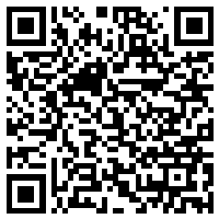 QR Code for bitcoin:bitcoin:bitcoin:bitcoin:3GECDuGbJmLZehxJZJPisyDJJN9DGdSJsj