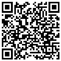 QR Code for bitcoin:bitcoin:bitcoin:bitcoin:3GEFf3BNCCjWwEFdZ7wf7TaLU3kWooCLsr