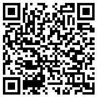 QR Code for bitcoin:bitcoin:bitcoin:bitcoin:3GEKXWeLobowfApZaWGHm7Sm17UKhmaPST