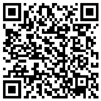 QR Code for bitcoin:bitcoin:bitcoin:bitcoin:3GEMZ5CCbG7HwEbePiVP8BYNf8UzeWNoxo