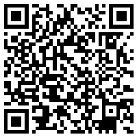 QR Code for bitcoin:bitcoin:bitcoin:bitcoin:3GEPWbXaRW4oCPW7AyUPeKBkE8LZcRdidP