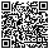 QR Code for bitcoin:bitcoin:bitcoin:bitcoin:3GETUx3BwgkaEVffvLyP7AntjVV7KviN15