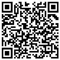 QR Code for bitcoin:bitcoin:bitcoin:bitcoin:3GEXds47dpsdkXu5hjtLHnCUdwfPxSyTy8
