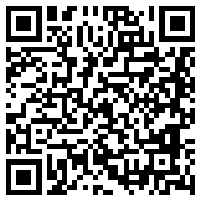QR Code for bitcoin:bitcoin:bitcoin:bitcoin:3GEf2NSooonU2FFBwArqoYdJu366FULgqD