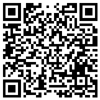 QR Code for bitcoin:bitcoin:bitcoin:bitcoin:3GEh5CDxbaceTdzFEwu4CTux2wRSjVRJUU