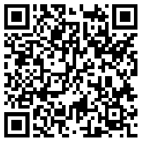 QR Code for bitcoin:bitcoin:bitcoin:bitcoin:3GEj9py1tPimoHHJ4uq823UpsfbLSDjh5w