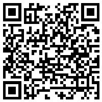 QR Code for bitcoin:bitcoin:bitcoin:bitcoin:3GEmKmrqwpdVGPR4XMhRChVuHHZMZ4wCMh