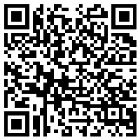 QR Code for bitcoin:bitcoin:bitcoin:bitcoin:3GEokB7oSEswZeZKvc4aiLTa1T2ssGEncY