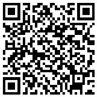 QR Code for bitcoin:bitcoin:bitcoin:bitcoin:3GEwKYoFyJN6QqJsusvfLghmFPooQGPrcm