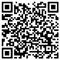 QR Code for bitcoin:bitcoin:bitcoin:bitcoin:3GEyccUo7k2S4SEgwZRnmASiAG5znz6foW