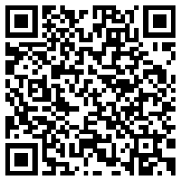 QR Code for bitcoin:bitcoin:bitcoin:bitcoin:3GF6HXEU2Z41iCqSKCgdAtAoRtym2ffnsB