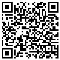 QR Code for bitcoin:bitcoin:bitcoin:bitcoin:3GF8u2ho2dBXLJVkVsK33eCJaY5ERo1icP