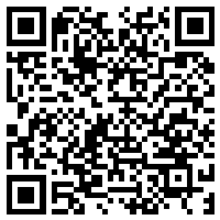 QR Code for bitcoin:bitcoin:bitcoin:bitcoin:3GFD1im1RjCy38LUWE1RazsHpLhaFG2rsC