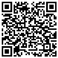 QR Code for bitcoin:bitcoin:bitcoin:bitcoin:3GFJdBCrpKuY1FVs5cjRYEXoJsrGxpcVNE