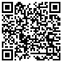 QR Code for bitcoin:bitcoin:bitcoin:bitcoin:3GFQVgFAnCLnRrgimveJMsh8qFDf3hoHip