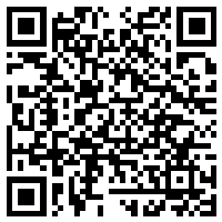 QR Code for bitcoin:bitcoin:bitcoin:bitcoin:3GFX2UZsahN6EKTC9rxMkDNDoir6WoaDbY