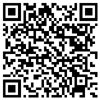 QR Code for bitcoin:bitcoin:bitcoin:bitcoin:3GFajLmMsZmHyRRGCSNCYDh4PiXE7ePgBx