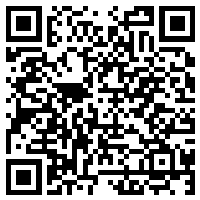 QR Code for bitcoin:bitcoin:bitcoin:bitcoin:3GFapoQo7gTqqnu1TpH7c7y9W7UMx5hgD6