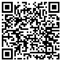 QR Code for bitcoin:bitcoin:bitcoin:bitcoin:3GFdDZXLjjntTVHvU7rbT4MWpJED23cDpt