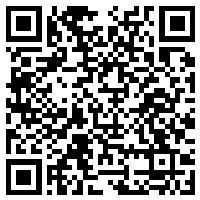 QR Code for bitcoin:bitcoin:bitcoin:bitcoin:3GFf9M4z3rypGpXD4kENRT65GHJcCxoyUv