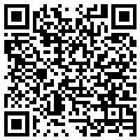 QR Code for bitcoin:bitcoin:bitcoin:bitcoin:3GFkiUnYdDpcq8jfRNsXpVDNNeAev8t74p