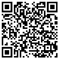 QR Code for bitcoin:bitcoin:bitcoin:bitcoin:3GFp1qcNMMS2UXeTV7FVLHSFMwW3YRRbCS
