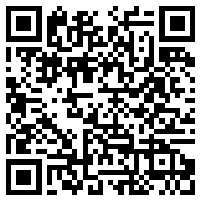 QR Code for bitcoin:bitcoin:bitcoin:bitcoin:3GFtyh1CkUbr2qFL61gEBh7cUs81DCNNP9