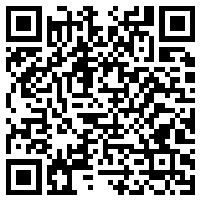 QR Code for bitcoin:bitcoin:bitcoin:bitcoin:3GFvGuLCEXqBWNzNtPsMhYpiSuNKC6GcXw
