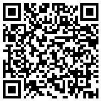 QR Code for bitcoin:bitcoin:bitcoin:bitcoin:3GFvWduSTzvyLZRJCX9GGoBWgiqQD1Gqf9