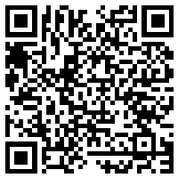 QR Code for bitcoin:bitcoin:bitcoin:bitcoin:3GFxRgFc6EkMs4sWtrupAwJdrGxbaCcEpw