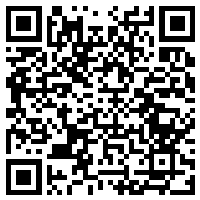 QR Code for bitcoin:bitcoin:bitcoin:bitcoin:3GG17XQbLhm1piHEnpyFMDnuBgjpqtbpfX