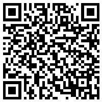 QR Code for bitcoin:bitcoin:bitcoin:bitcoin:3GG4YzCBS7S8soMLBqjR6iwzj45fexNJDV